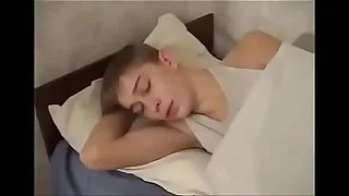 44524 gay porn videos