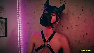 6380 solo porn videos