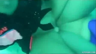 811 milf porn videos