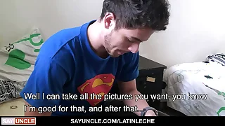 918 masturbate porn videos