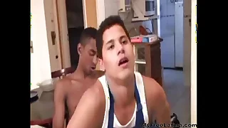 3094 gay fucking porn videos