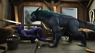 352 furry porn videos