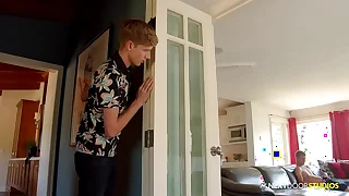 1922 jerking porn videos