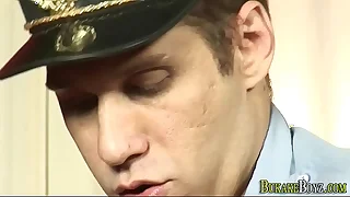 459 gay uniform porn videos