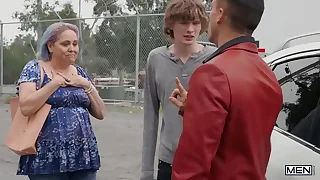 10372 gay blowjob porn videos